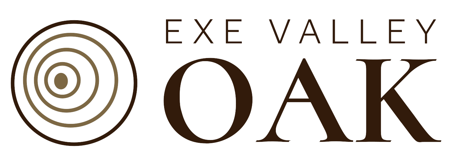 Exe Valley Oak